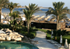 Stella Di Mare Beach Resort & Spa