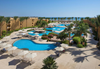 Stella Di Mare Beach Resort & Spa