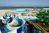 Titanic Beach Spa & Aquapark 5