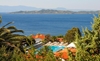 Слика на ARISTOTELES HOLIDAY RESORT&SPA **** OURANOUPOLIS