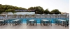 Слика на ARISTOTELES HOLIDAY RESORT&SPA **** OURANOUPOLIS