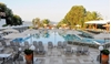 Слика на ARISTOTELES HOLIDAY RESORT&SPA **** OURANOUPOLIS