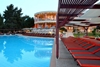 Слика на ALIA PALACE ***** PEFKOHORI