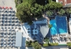 Слика на NAIAS BEACH HOTEL& APARTMENTS*** HANIOTI