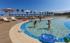 Слика на MIRAGGIO THERMAL SPA RESORT 5* PALIOURI