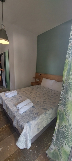 Слика на МАРТИ Ресорт  - Скала Сотира