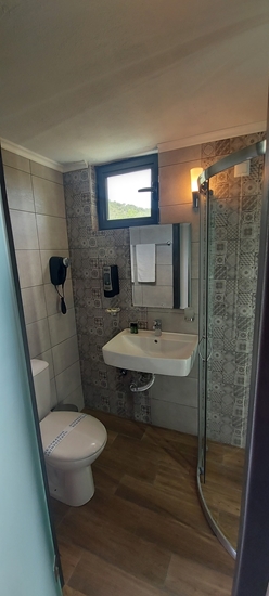 Слика на МАРТИ Ресорт  - Скала Сотира