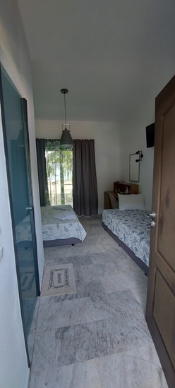 Слика на МАРТИ Ресорт  - Скала Сотира