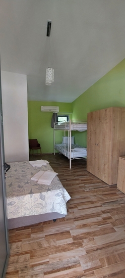 Слика на МАРТИ Ресорт  - Скала Сотира