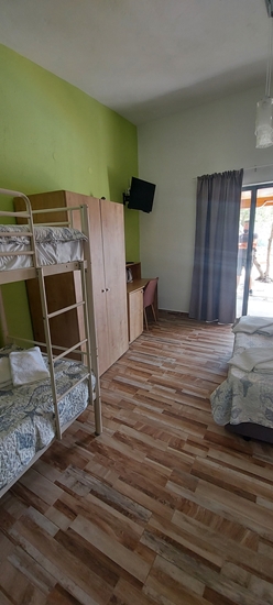 Слика на МАРТИ Ресорт  - Скала Сотира