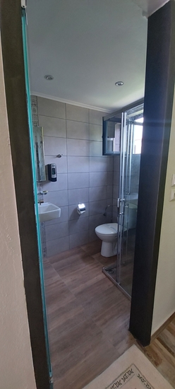 Слика на МАРТИ Ресорт  - Скала Сотира