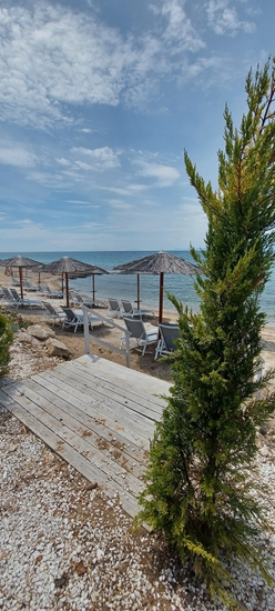 Слика на МАРТИ Ресорт  - Скала Сотира