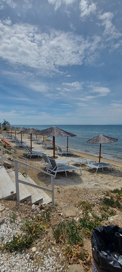 Слика на МАРТИ Ресорт  - Скала Сотира