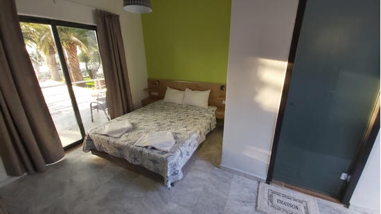 Слика на МАРТИ Ресорт  - Скала Сотира