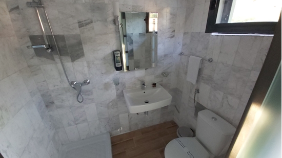 Слика на МАРТИ Ресорт  - Скала Сотира