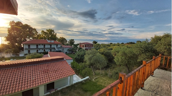 Слика на МАРТИ Ресорт  - Скала Сотира