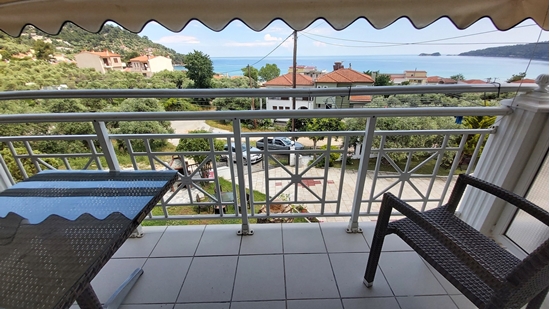 Слика на Атина Студиос   - Голден бич