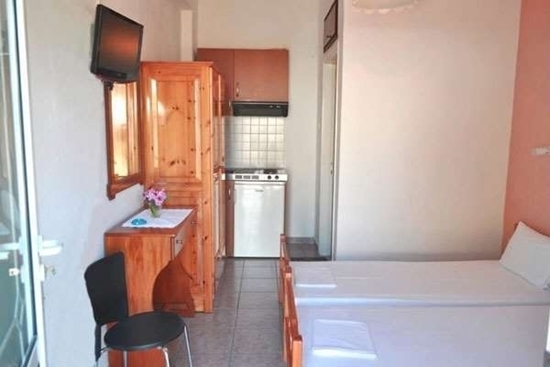 Слика на Вила Пенелопе   - Скала Потамиа