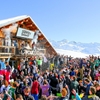 Слика на VAL THORENS  - 09.01.2026