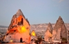 Слика на Кападокија 3НП- Магија и мистика / 8ми Март