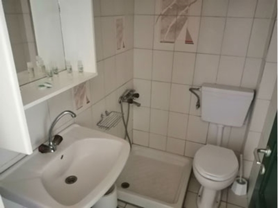 Слика на Вила Хелиос Гарден (со базен) - Лименас