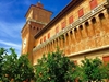 Слика на Средна Италија - EMILIA ROMAGNA 3НП (Болоња - Ферара - Римини - Равена - Сан Марино - Парма - Модена)