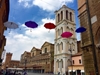 Слика на Средна Италија - EMILIA ROMAGNA 3НП (Болоња - Ферара - Римини - Равена - Сан Марино - Парма - Модена)