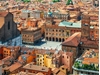 Слика на Средна Италија - EMILIA ROMAGNA 3НП (Болоња - Ферара - Римини - Равена - Сан Марино - Парма - Модена)