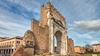 Слика на Средна Италија - EMILIA ROMAGNA 3НП (Болоња - Ферара - Римини - Равена - Сан Марино - Парма - Модена)