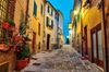 Слика на Средна Италија - EMILIA ROMAGNA 3НП (Болоња - Ферара - Римини - Равена - Сан Марино - Парма - Модена)