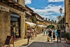 Слика на Средна Италија - EMILIA ROMAGNA 3НП (Болоња - Ферара - Римини - Равена - Сан Марино - Парма - Модена)
