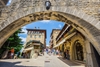 Слика на Средна Италија - EMILIA ROMAGNA 3НП (Болоња - Ферара - Римини - Равена - Сан Марино - Парма - Модена)