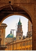 Слика на Средна Италија - EMILIA ROMAGNA 3НП (Болоња - Ферара - Римини - Равена - Сан Марино - Парма - Модена)