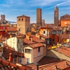 Слика на Средна Италија - EMILIA ROMAGNA 3НП (Болоња - Ферара - Римини - Равена - Сан Марино - Парма - Модена)
