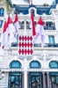 Слика на Шпанија Лето 2026 - Автобус
