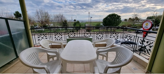 Слика на АПАРТМАН „ STELA“ – НЕА ФЛОГИТА