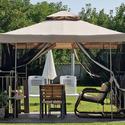 Слика на ВИЛА „ДИМИТРИС” – НЕОС ПАНТЕЛЕЈМОНАС