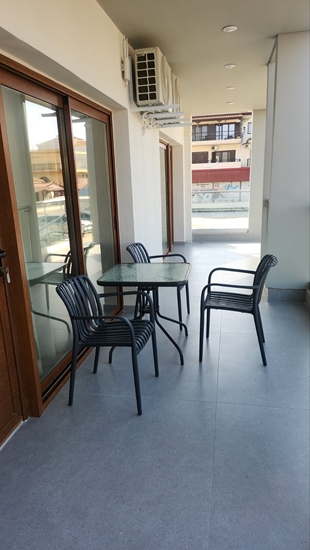 Слика на ВИЛА "N&D - ЈЕРИСОС