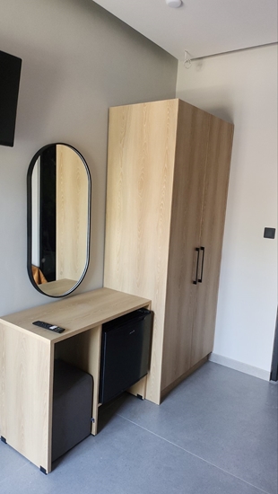 Слика на ВИЛА "N&D - ЈЕРИСОС