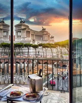 Слика на Чао Италија 3НП (Драч-Бари-Помпеа-Неапол-Рим -Тиволи- Ватикан- Арбелобело)