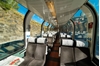 Слика на BERNINA TRAIN + (Сирмионе-Тирано-Ст.Морис-Луцерн-Инсбрук-Салзбург-Халштад)