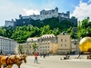 Слика на BERNINA TRAIN + (Сирмионе-Тирано-Ст.Морис-Луцерн-Инсбрук-Салзбург-Халштад)