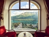 Слика на BERNINA TRAIN + (Сирмионе-Тирано-Ст.Морис-Луцерн-Инсбрук-Салзбург-Халштад)